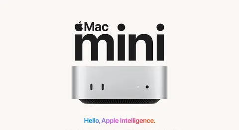 Chris's 2× AMD Mi50 32GB
